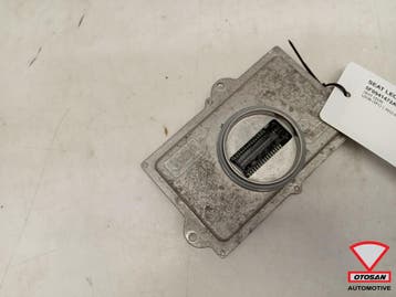 Seat Leon 5F Golf 7 Koplamp LED Module 5F0941472A, Auto-onderdelen, Verlichting, Ophalen, Gebruikt, Seat