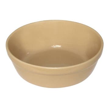 Witte Proselein kommen 16cm | 6 stuks, Verzenden