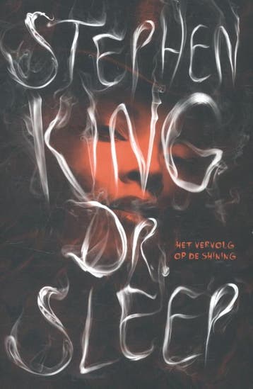 Dr. Sleep - Stephen King 9789021016528, Boeken, Verzenden, Gelezen, Stephen King