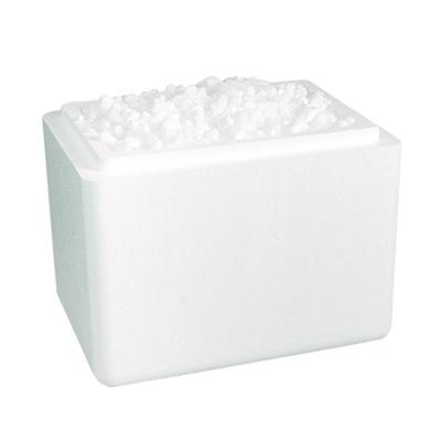 Droogijs 3 mm pellets - 5 KG, Auto diversen, Onderhoudsmiddelen, Ophalen of Verzenden