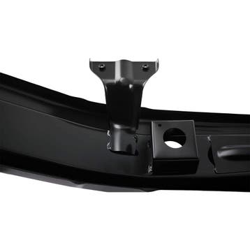 Bumperversterking voor geschikt voor Mercedes-Benz Vito 2..., Verzenden, Nieuw, Mercedes-Benz