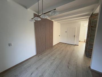 Te huur: Huis De Toe-akker in Waalre, Noord-Brabant, Waalre