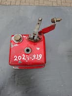 Bukh DV10 kleppendeksel, Ophalen of Verzenden, Nieuw, Motor en Techniek, Zeilboot of Motorboot