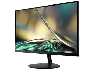 Acer - Full HD  Monitor - 23.8 inch, Computers en Software, Monitoren, IPS, Verzenden, Nieuw, Full HD