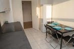 Te Huur Studio Oudegracht In Utrecht, 20 tot 35 m², Utrecht