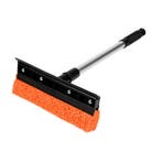 Benson Professionele raamwisser - rubberen spons - 36 cm..., Ophalen of Verzenden