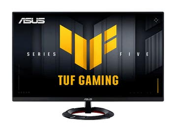 Asus - Full HD Gaming Monitor - 23.8 inch, Gaming, Verzenden, Nieuw, Full HD