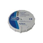 Jabsco Bedieningsknop, Ophalen of Verzenden, Nieuw, Zeilboot of Motorboot