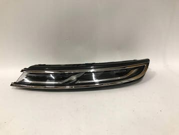 Citroen C4 Cactus 2017-2020 LED DRL linker lamp, Verzenden, Gebruikt