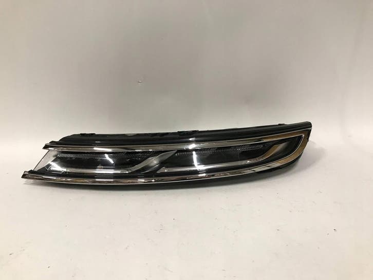 Citroen C4 Cactus 2017-2020 LED DRL linker lamp, Auto-onderdelen, Verlichting, Gebruikt, Verzenden