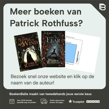 RICK AND MORTY VS DUNGEONS & DRAGONS HC 9781620108758, Verzenden, Zo goed als nieuw, Patrick Rothfuss