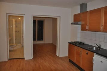 Te huur: Appartement Heidestraat in Geleen, Geleen, Limburg, Appartement
