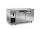 NEO Koelwerkbank | 2/3 deuren | 120/150/180 cm | RVS, Ophalen of Verzenden, Nieuw in verpakking, Koelen en Vriezen