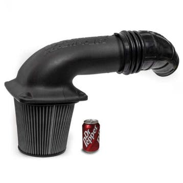 Banks Power 20-22 Chevy/GMC 2500/3500 L5P 6.6L Ram-Air, Ophalen of Verzenden, Nieuw