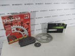 Suzuki GSF 600 Tandwielen, Motoren, Ophalen of Verzenden, Nieuw