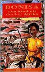 BONISA EEN KIND UIT DONKER AFRIKA 9789033610813, Verzenden, Gelezen, M.A. Mijnders-van Woerden