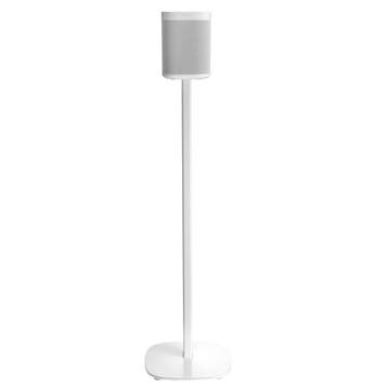 Cavus - standaard geschikt voor Sonos ONE / Play:1 wit, Audio, Tv en Foto, Luidsprekers, Verzenden, Nieuw