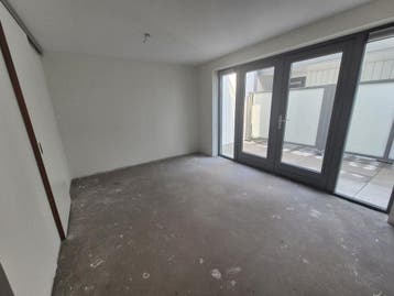 Te huur: Appartement Kattenstraat in Culemborg, Huizen en Kamers, Huizen te huur, Culemborg, Gelderland, Appartement