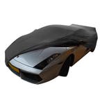 Autohoes passend voor Lamborghini Gallardo binnen BESTE, Ophalen of Verzenden, Nieuw, Op maat