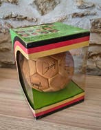 Allemagne de lOuest - Wereldkampioenschap Voetbal - 1978 -, Verzamelen, Nieuw