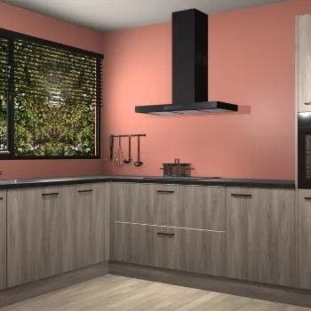Olm keuken Rhodos 56184, Verzenden, Nieuw