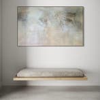 Andra Undiez - Moon Memory - XXL