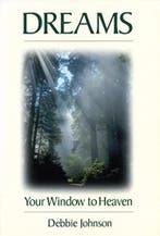 Dreams - Debbie Johnson - 9781570431739 - Paperback, Boeken, Verzenden, Nieuw