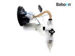 Benzinepomp BMW K 1600 GT 2010-2016 (K1600GT K48) (8554920), Motoren, Verzenden, Gebruikt
