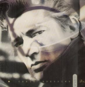 cd - Chris Spedding - Cafe Days, Verzenden, Zo goed als nieuw