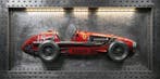 Artxlife - Ascari Ferrari 500 F2 Steel Legacy [XXL], Nieuw