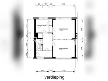 Woning in Gilze te ruil voor een woning in Tilburg Reeshof