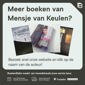 Tommie Station - Mensje van Keulen 9789001552060, Verzenden, Gelezen, Mensje van Keulen