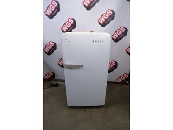 Bosch koelkast - Retromodel - 2ehands, Verzenden, Zo goed als nieuw