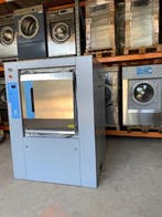 Industriële wasmachine 55kg Electrolux WHB5500H, Witgoed en Apparatuur, Energieklasse A of zuiniger, Gebruikt, 10 kg of meer, 1600 toeren of meer