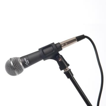 Amadeus OM58 microfoon, Muziek en Instrumenten, Instrumenten | Toebehoren, Nieuw
