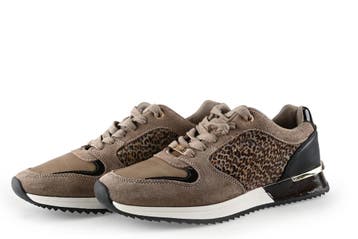Mexx Sneakers in maat 39 Overig, Mexx, Overige kleuren, Verzenden, Sneakers of Gympen