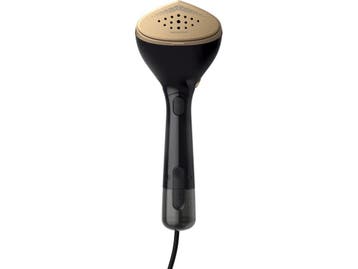 Philips 7000 Series STH7060/80 - Handstomer - 1500W -, Witgoed en Apparatuur, Stoomapparaten, Verzenden, Zo goed als nieuw