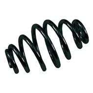 Zadel Veer | 3 (7,5cm) | Zwart (per stuk), Motoren, Verzenden, Nieuw