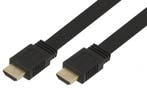 HDMI 2.2 kabel - 4K - 2 meter, Ophalen of Verzenden, Nieuw
