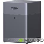 UGREEN DH4300 Plus, Verzenden, Nieuw