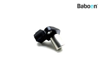 Nokkenas Sensor Suzuki GSX R 1000 2005-2006 (GSXR1000 K5/K6), Verzenden, Gebruikt
