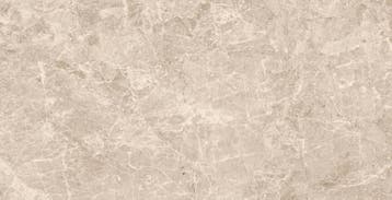 SALE - Aberdeen Brown 30 x 60 cm -  Keramische tegel  -, Ophalen of Verzenden, Nieuw