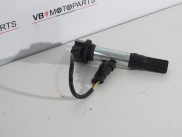 Aprillia RS 660 Bobine, Ophalen of Verzenden, Nieuw