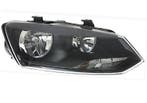 Geschikt voor Polo 6C Trendline rechts Koplamp 6R1941008..., Nieuw