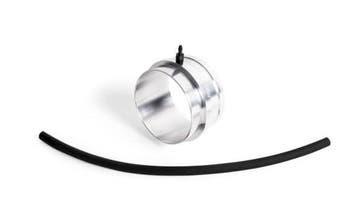 APR CARBON FIBER INTAKE - ADAPTER FOR MK6 2.0T EA888 GEN 3, Verzenden, Nieuw