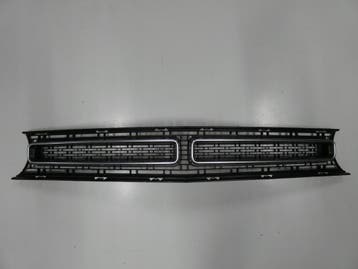 Grill DODGE Challenger 2015-2019, Verzenden, Gebruikt