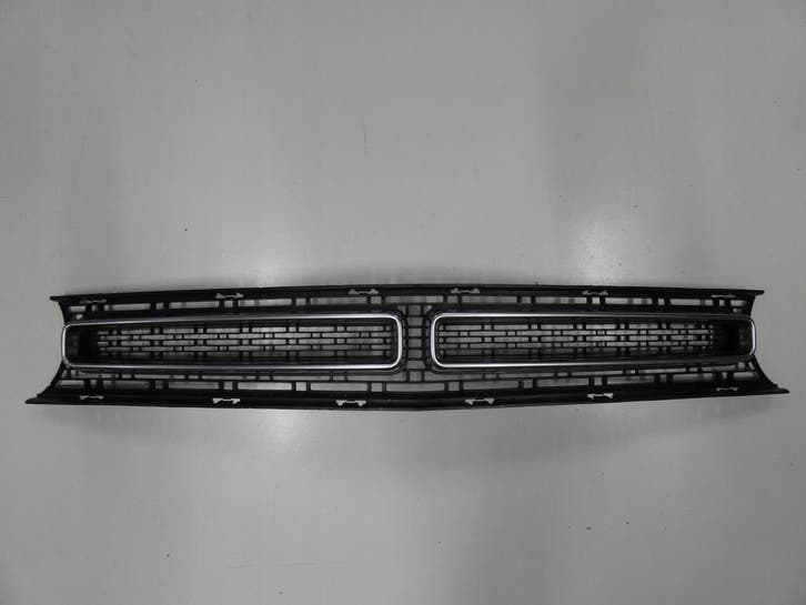Grill DODGE Challenger 2015-2019, Auto-onderdelen, Carrosserie en Plaatwerk, Gebruikt, Verzenden