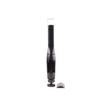 Hofftech Looplamp - LED - Magnetische voet - 120 lumen -..., Ophalen of Verzenden, Nieuw