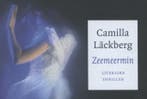 Zeemeermin / Fjällbacka 9789049803261 Camilla Läckberg, Verzenden, Zo goed als nieuw, Camilla Läckberg