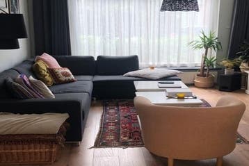 Huis Chopinlaan in Eindhoven, Via bemiddelaar, Eindhoven, Overige soorten, Noord-Brabant